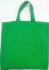 EXPORT VEGETABLE BAG 32X42X10CM